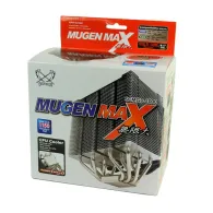Mugen max scmgd-1000