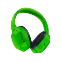 Casti cu microfon razer opus x - green - active Razer - 1