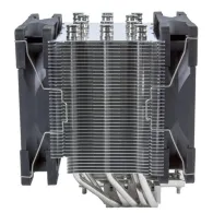 Mugen 5 pcgh edition rev. b