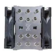 Mugen 5 pcgh edition rev. b