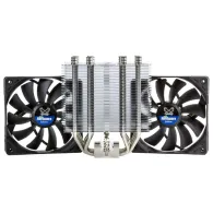 Mugen 5 pcgh edition rev. b