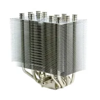 Mugen 5 pcgh edition rev. b