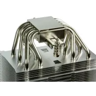 Mugen 5 pcgh edition rev. b