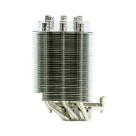 Mugen 5 pcgh edition rev. b