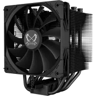 Mugen 5 black edition rev. c 120mm