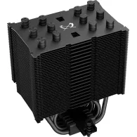 Mugen 5 black edition rev. c 120mm