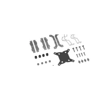 Mugen 5 black edition rev. c 120mm