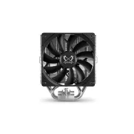 Kotetsu markⅡ rev.b