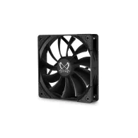 Kotetsu markⅡ rev.b