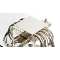 Kotetsu markⅡ rev.b