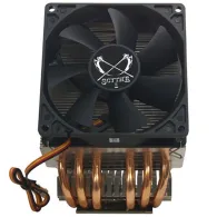 Katana 3 intel scktn-3000i