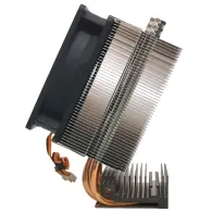 Katana 3 intel scktn-3000i