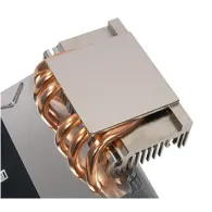 Katana 3 intel scktn-3000i