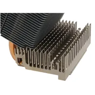 Katana 3 intel scktn-3000i