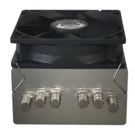 Katana 3 intel scktn-3000i