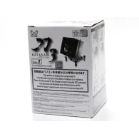 Katana 3 intel scktn-3000i