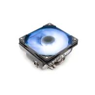 Big shuriken 3 rgb cpu cooler