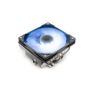 Big shuriken 3 rgb cpu cooler