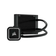 H60x elite resigilat/reparat