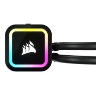 H60x elite resigilat/reparat