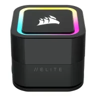 H60x elite resigilat/reparat