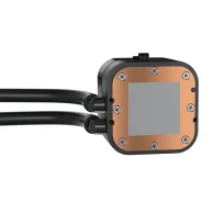 H60x elite resigilat/reparat