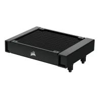 H60x elite resigilat/reparat