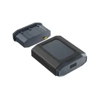 Omni ultimate spare battery