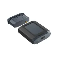 Omni ultimate spare battery