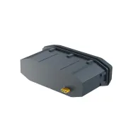 Omni ultimate spare battery