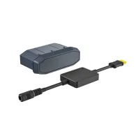 Omni ultimate spare battery