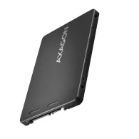 Rack intern rss-m2b  m.2 - sata 2.5 internal