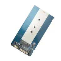 Rack intern rss-m2b  m.2 - sata 2.5 internal