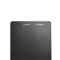 Rack intern rss-m2b  m.2 - sata 2.5 internal