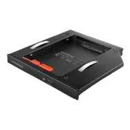 Rack intern rss-cd12  ssd/hdd - sata 2.5 internal