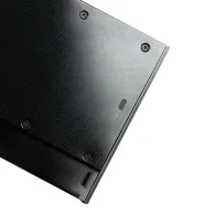 Rack intern rss-cd12  ssd/hdd - sata 2.5 internal