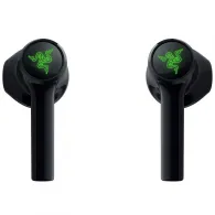 Razer hammerhead true wireless x Razer - 1