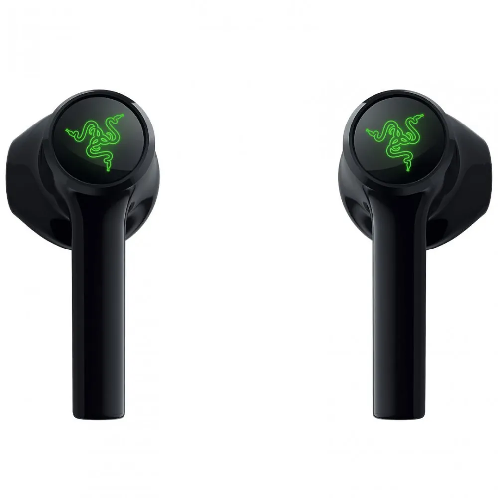 Razer hammerhead true wireless x Razer - 1