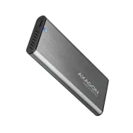 Rack extern eem2-sg2 - m.2 nvme