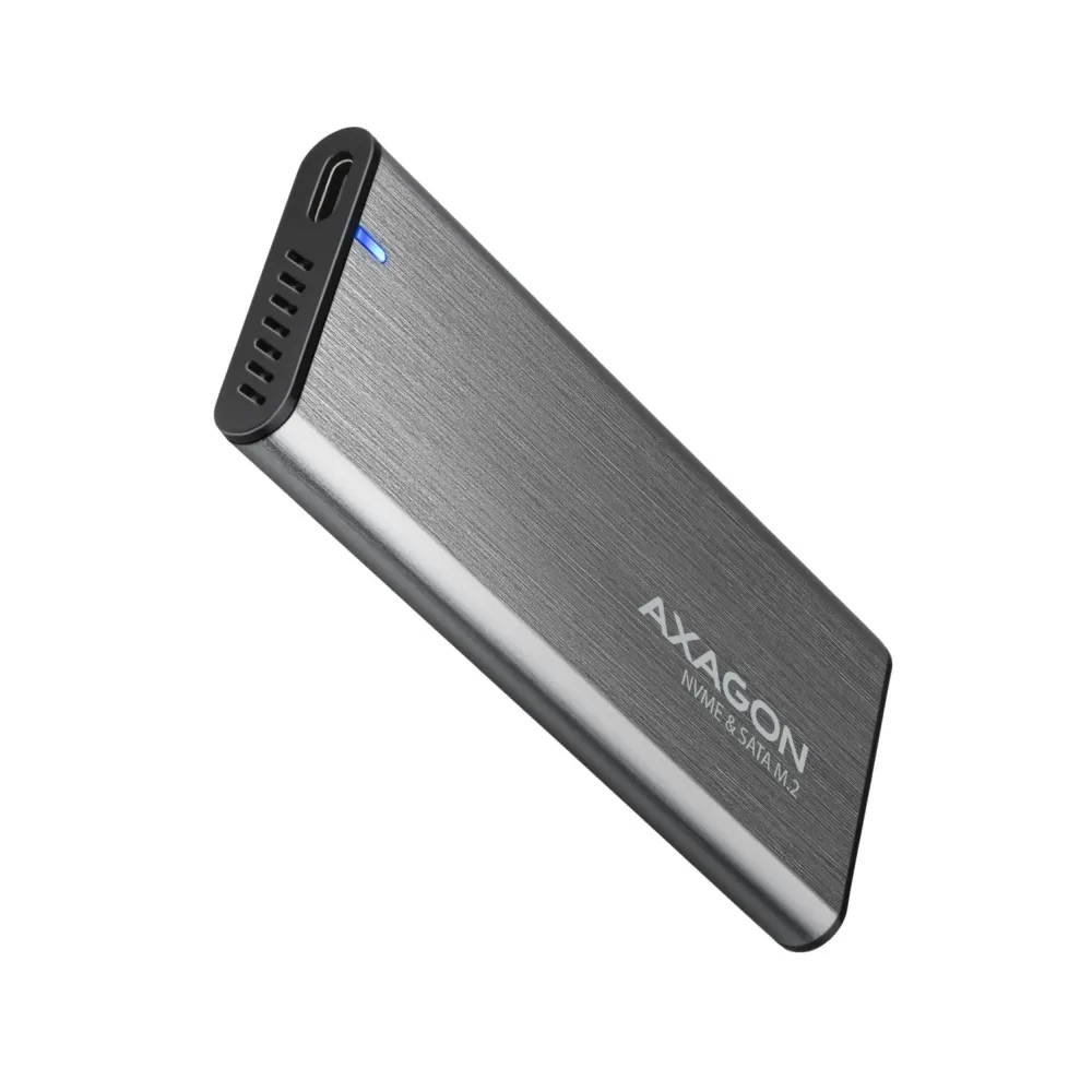 Rack extern eem2-sg2 - m.2 nvme