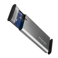 Rack extern eem2-sg2 - m.2 nvme