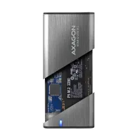 Rack extern eem2-sg2 - m.2 nvme