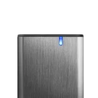 Rack extern eem2-sg2 - m.2 nvme