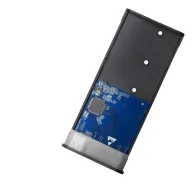 Rack extern eem2-sg2 - m.2 nvme