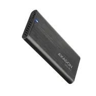 Rack extern eem2-sbc - m.2 ssd