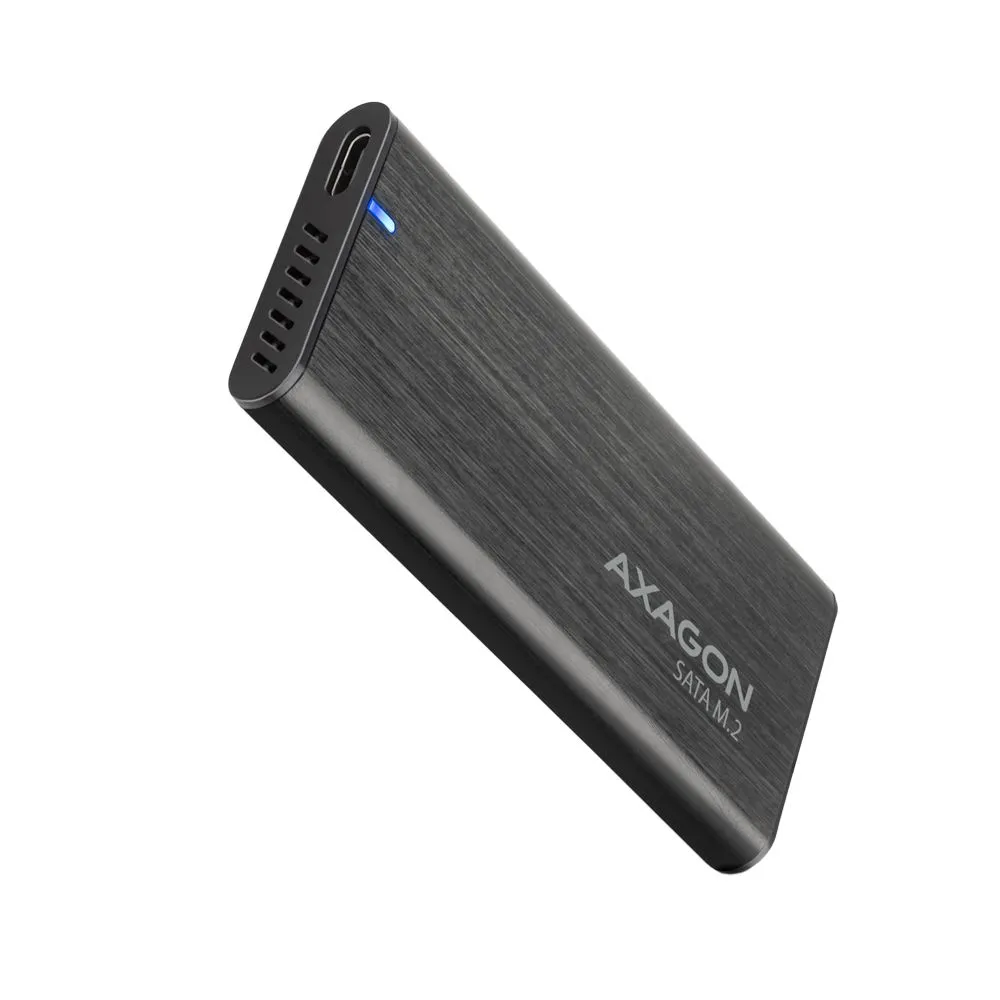 Rack extern eem2-sbc - m.2 ssd