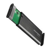 Rack extern eem2-sbc - m.2 ssd