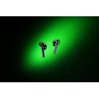 Razer hammerhead true wireless x Razer - 1