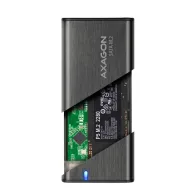 Rack extern eem2-sbc - m.2 ssd