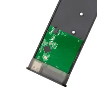 Rack extern eem2-sbc - m.2 ssd